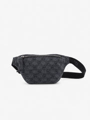 Gucci Belt Bag