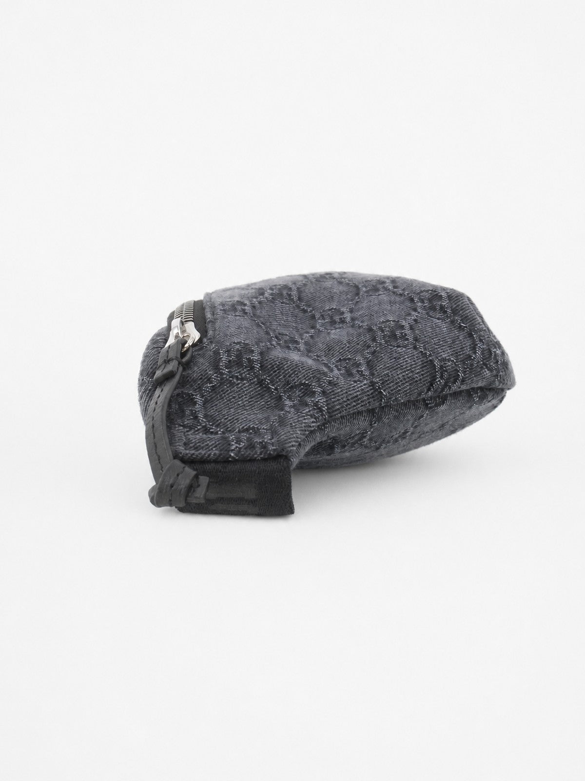 Gucci Belt Bag
