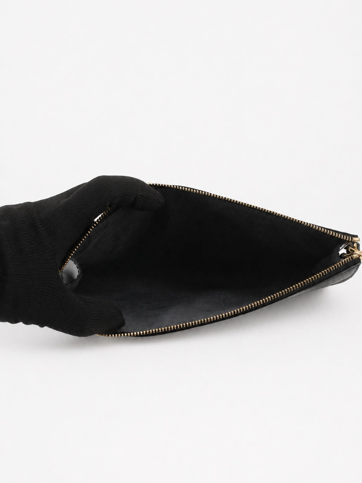 Epi Pochette