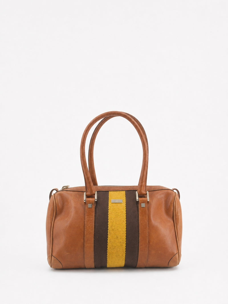 Gucci Boston