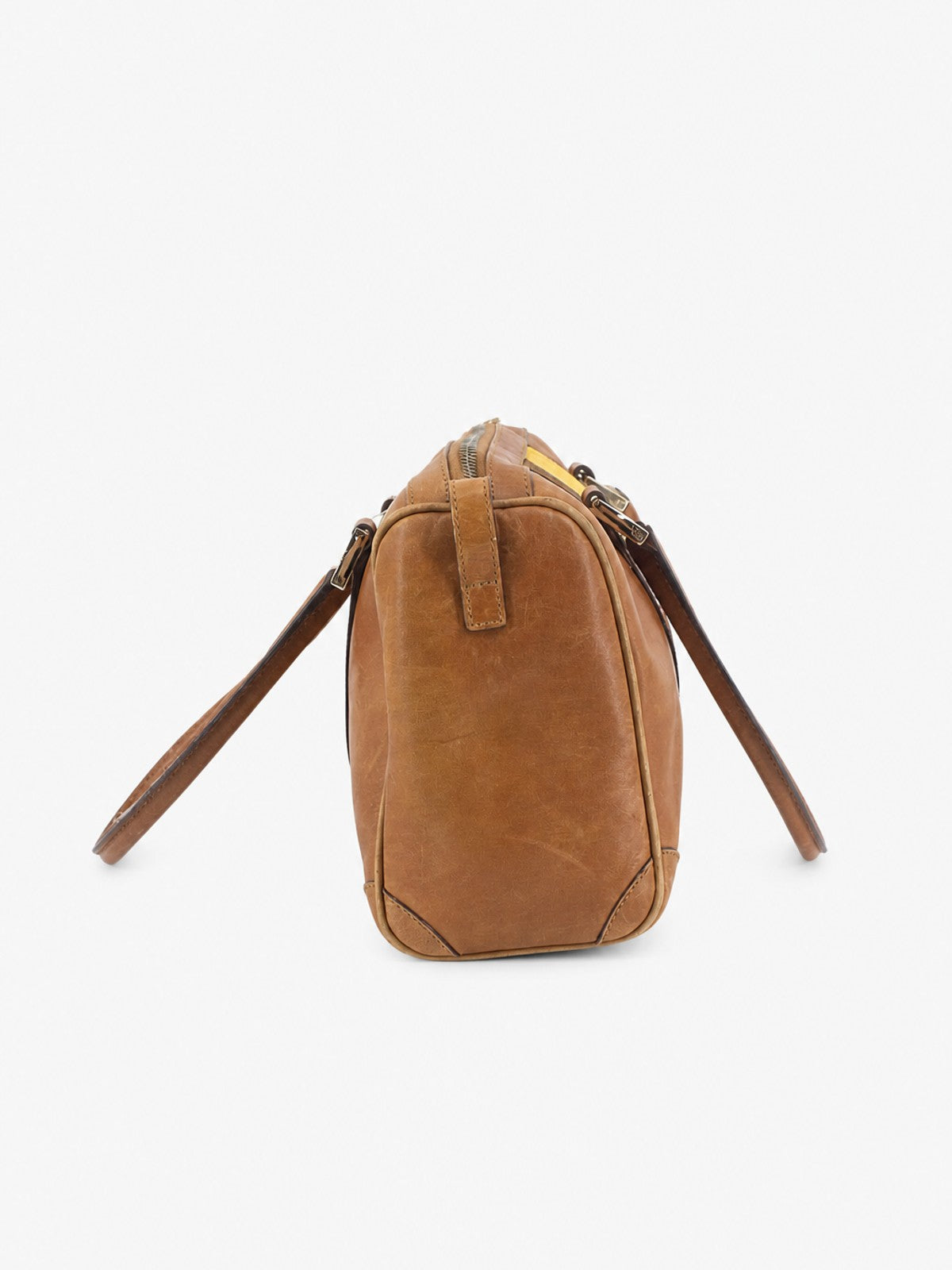 Boston