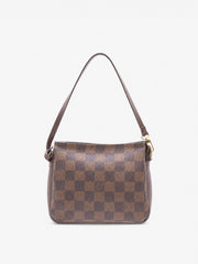 Louis Vuitton Trousse Pochette