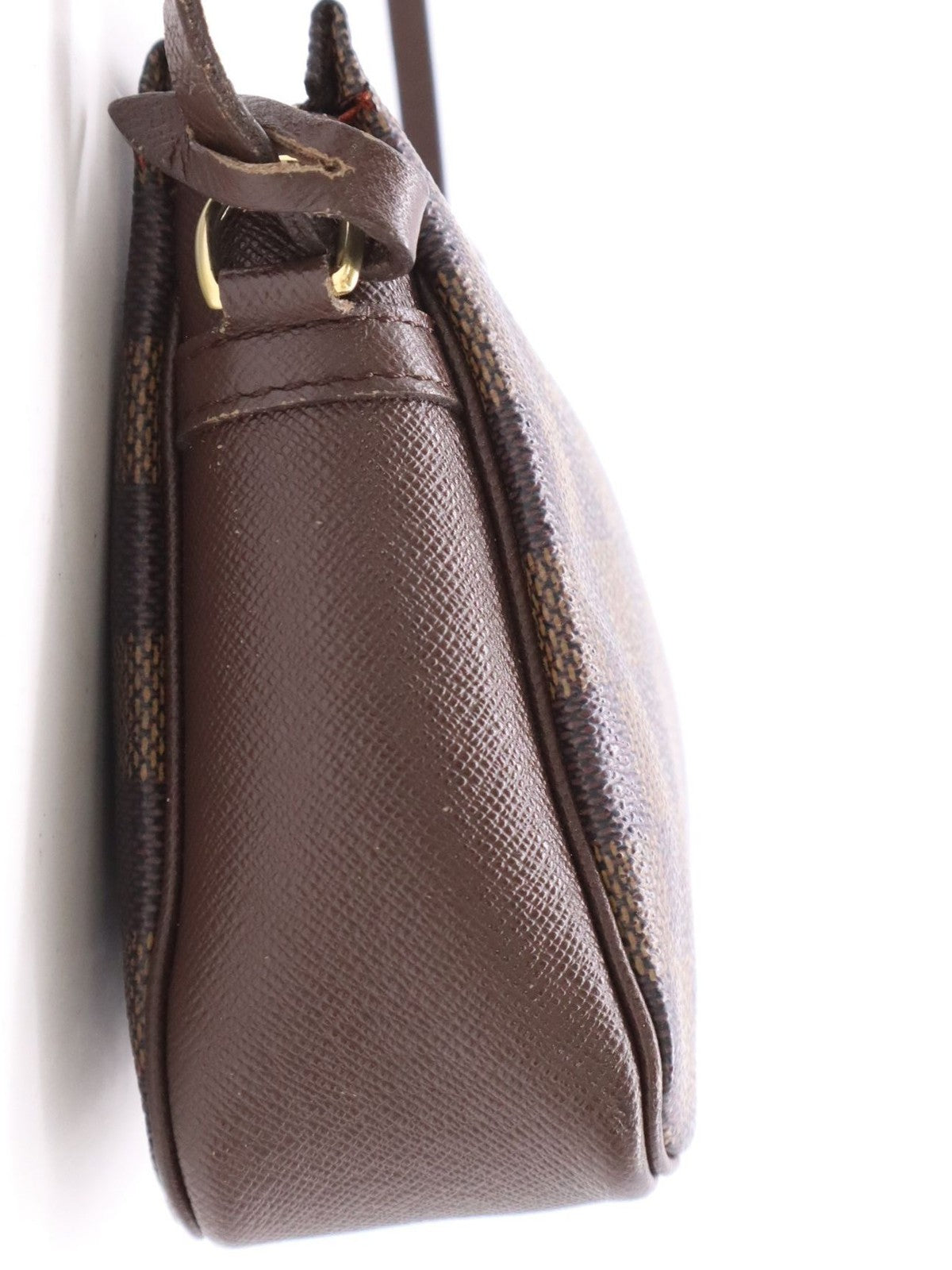 Louis Vuitton Trousse Pochette