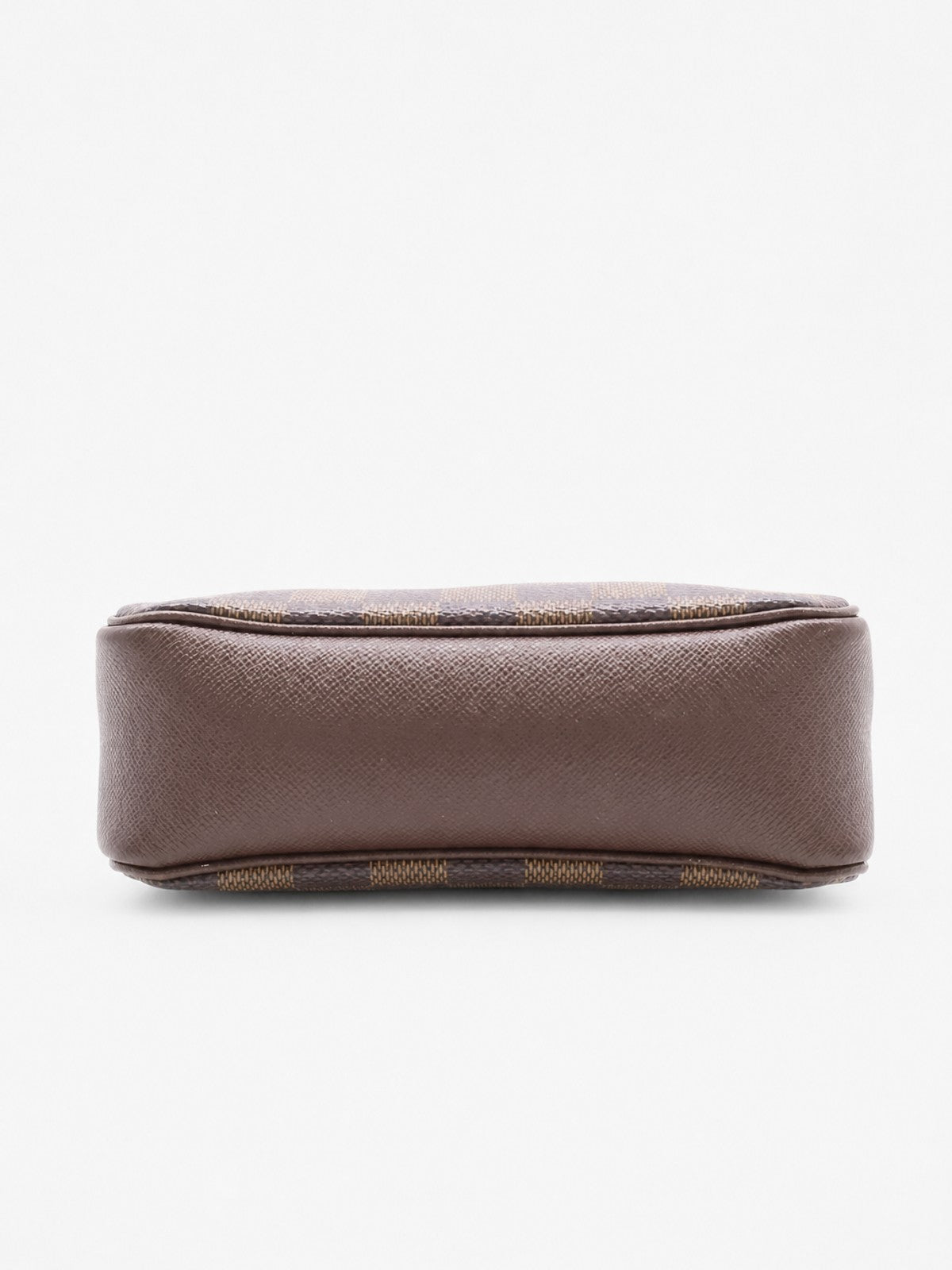 Louis Vuitton Trousse Pochette