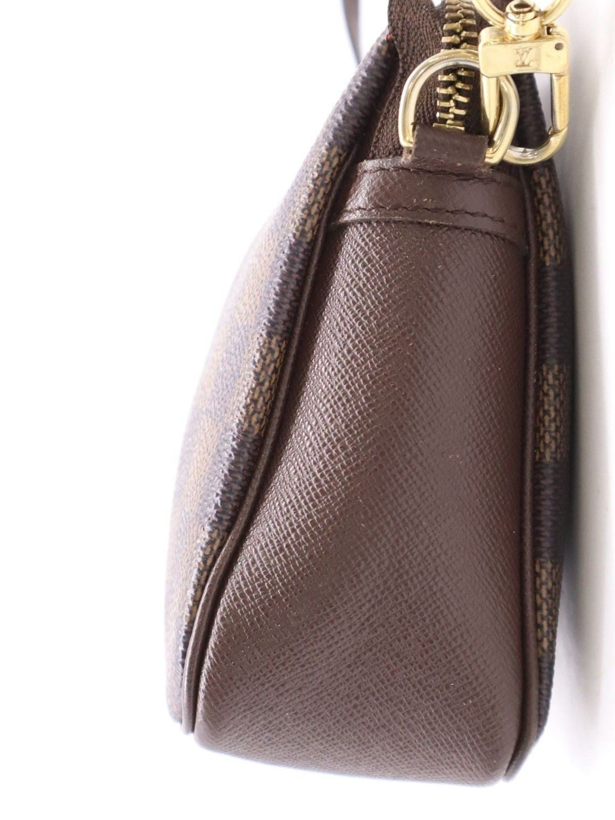 Louis Vuitton Trousse Pochette