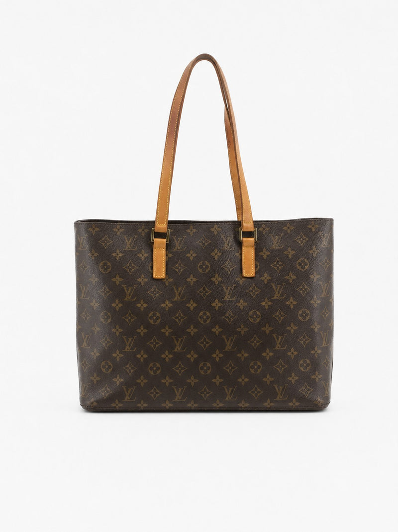 LOUIS VUITTON - LUCO
