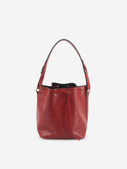 Louis Vuitton Petit Noé