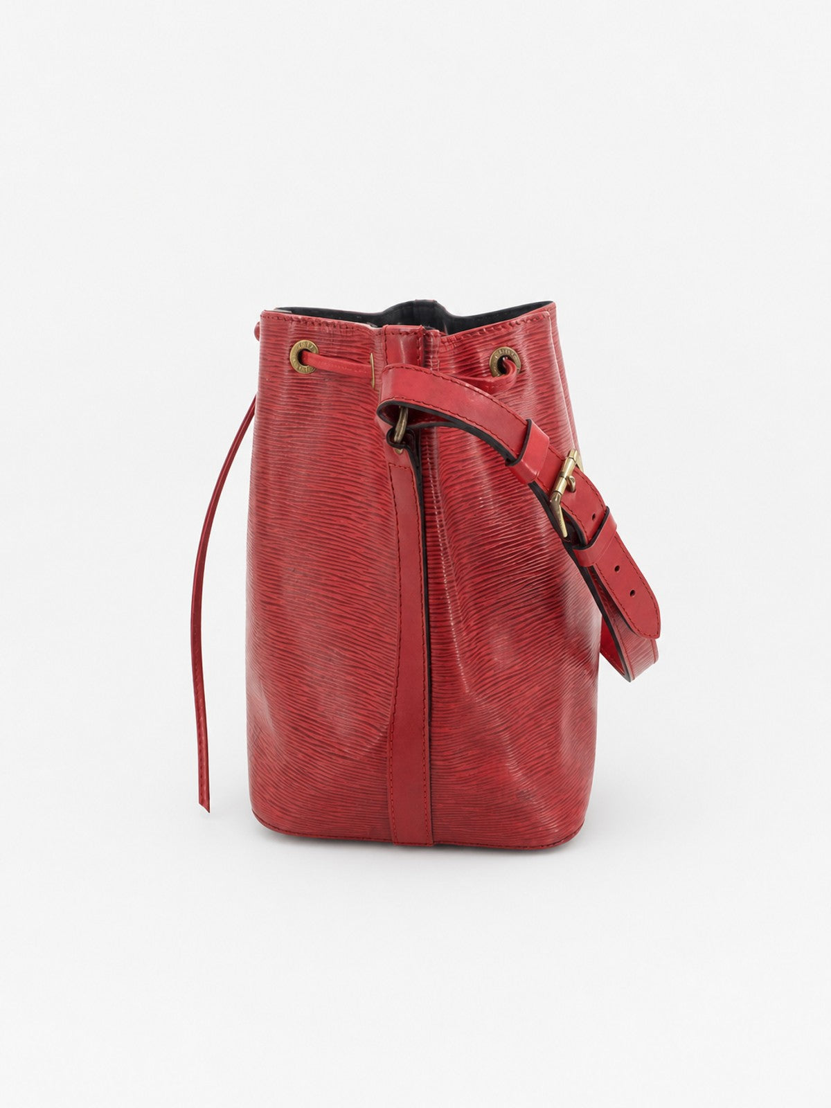 Louis Vuitton Petit Noé