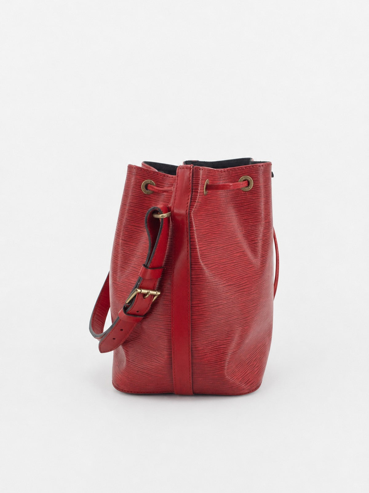 Louis Vuitton Petit Noé