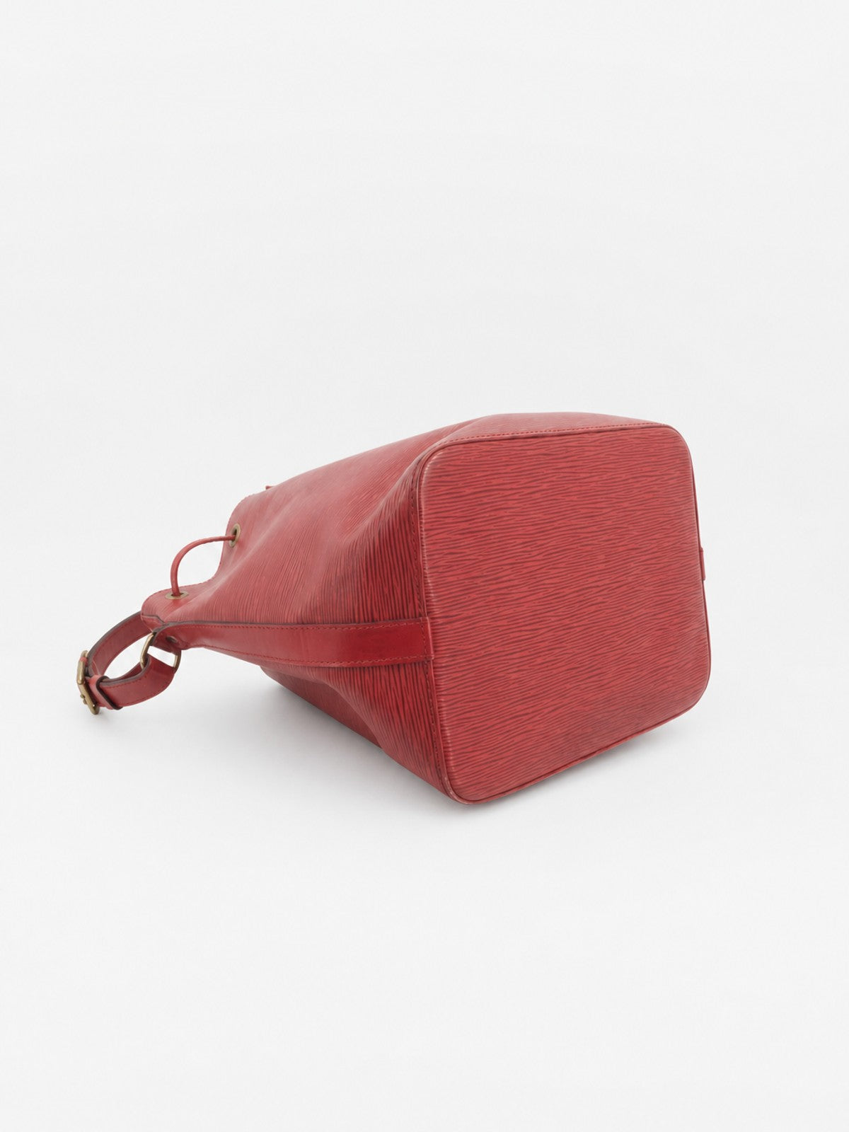 Louis Vuitton Petit Noé