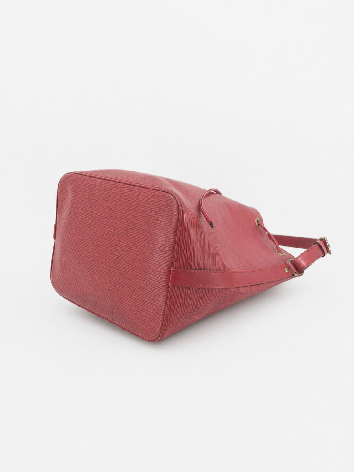 Louis Vuitton Petit Noé