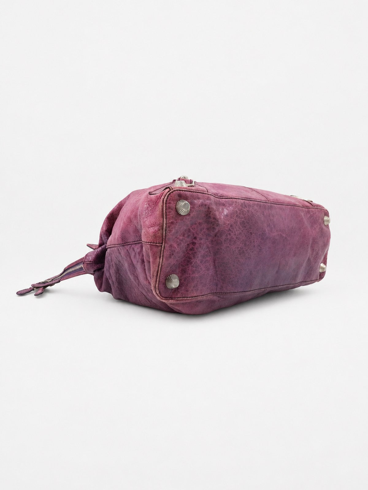 Weekender