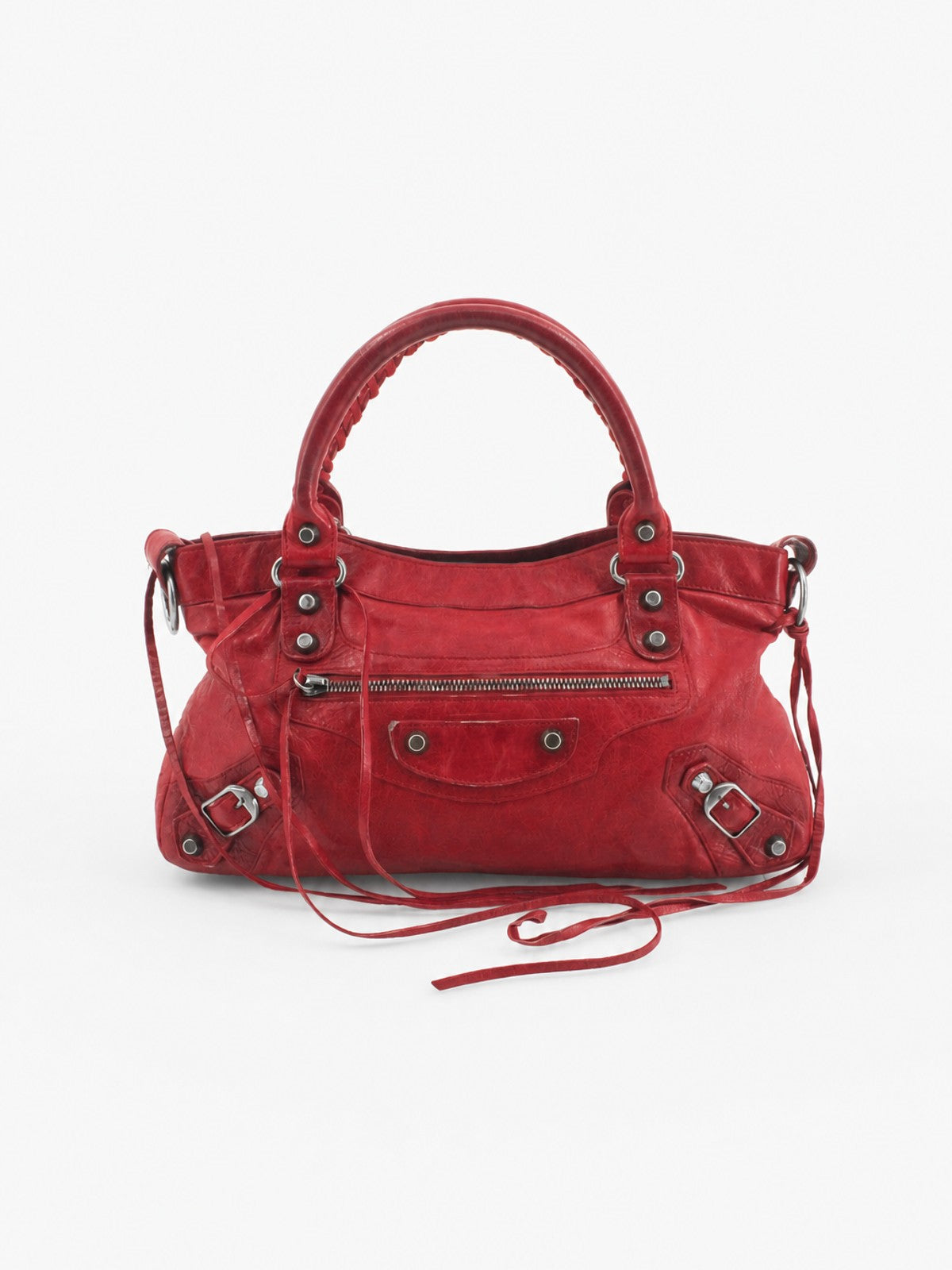 Balenciaga - First | Best selection of second-hand Balenciaga