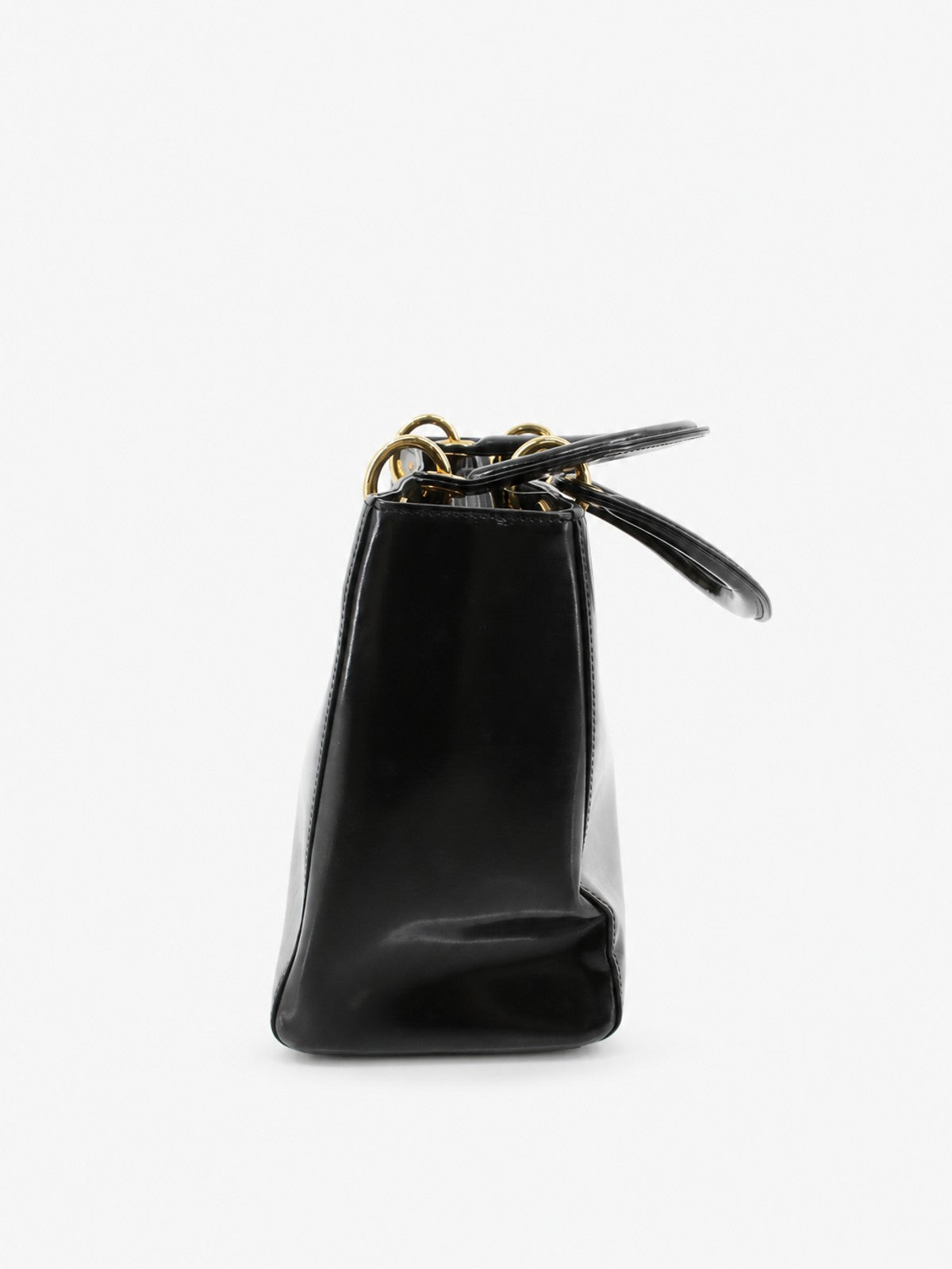 Christian Dior Medium Lady Dior