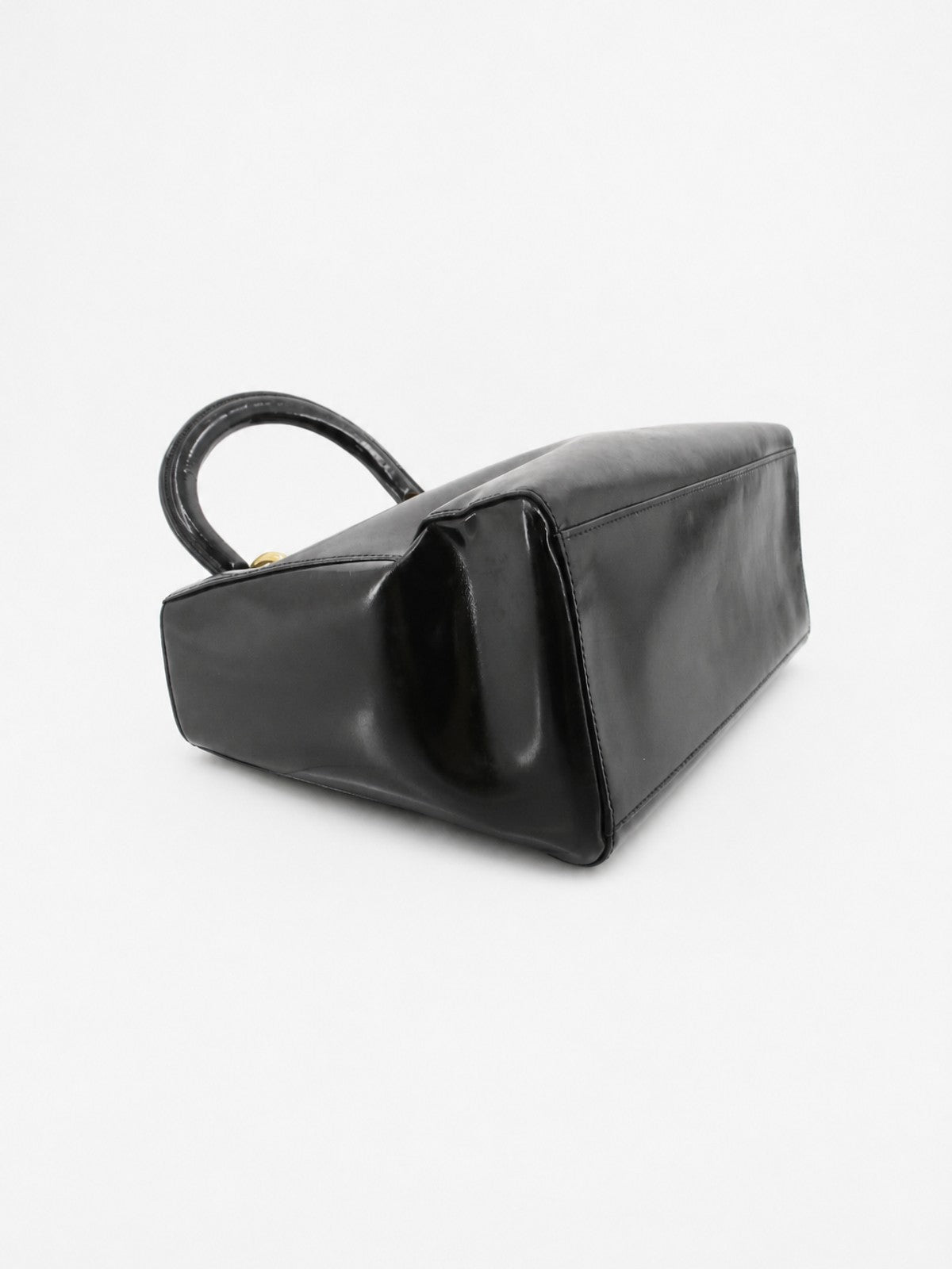 Christian Dior Medium Lady Dior