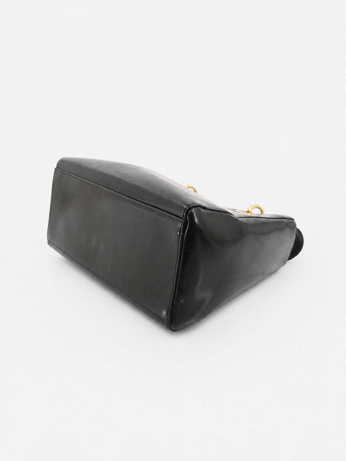 Christian Dior Medium Lady Dior