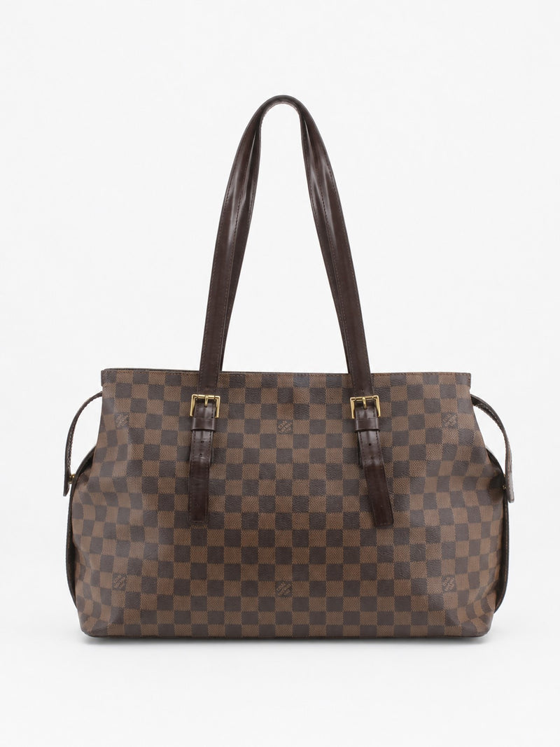LOUIS VUITTON - CHELSEA
