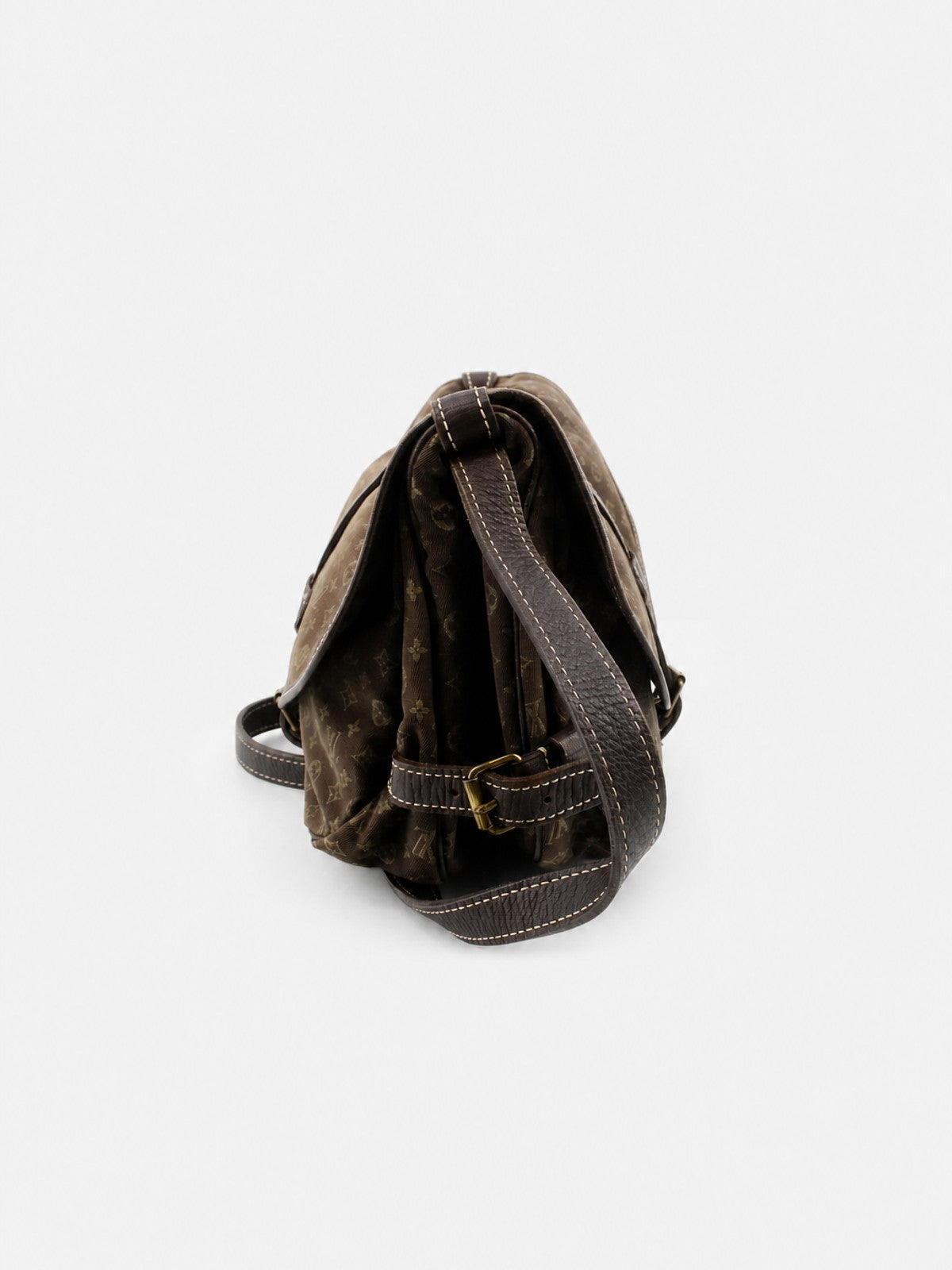 Louis Vuitton Saumur MM