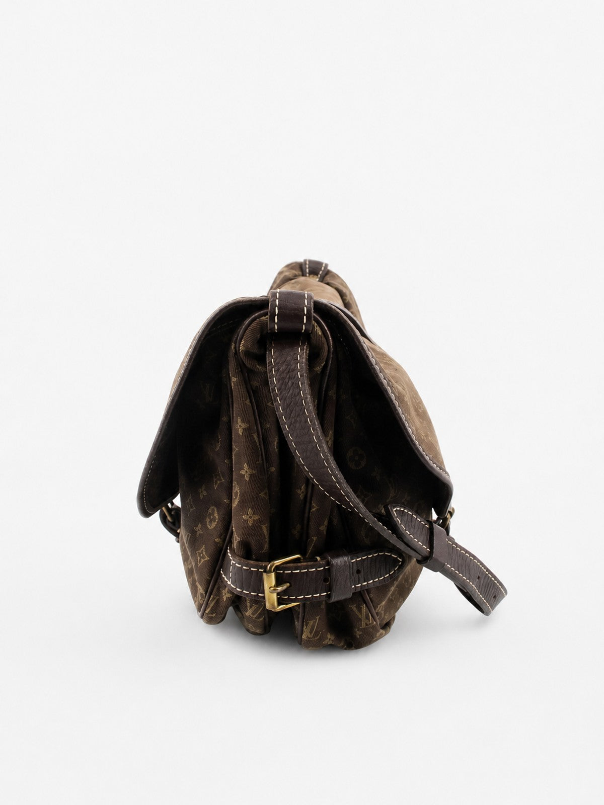 Louis Vuitton Saumur MM
