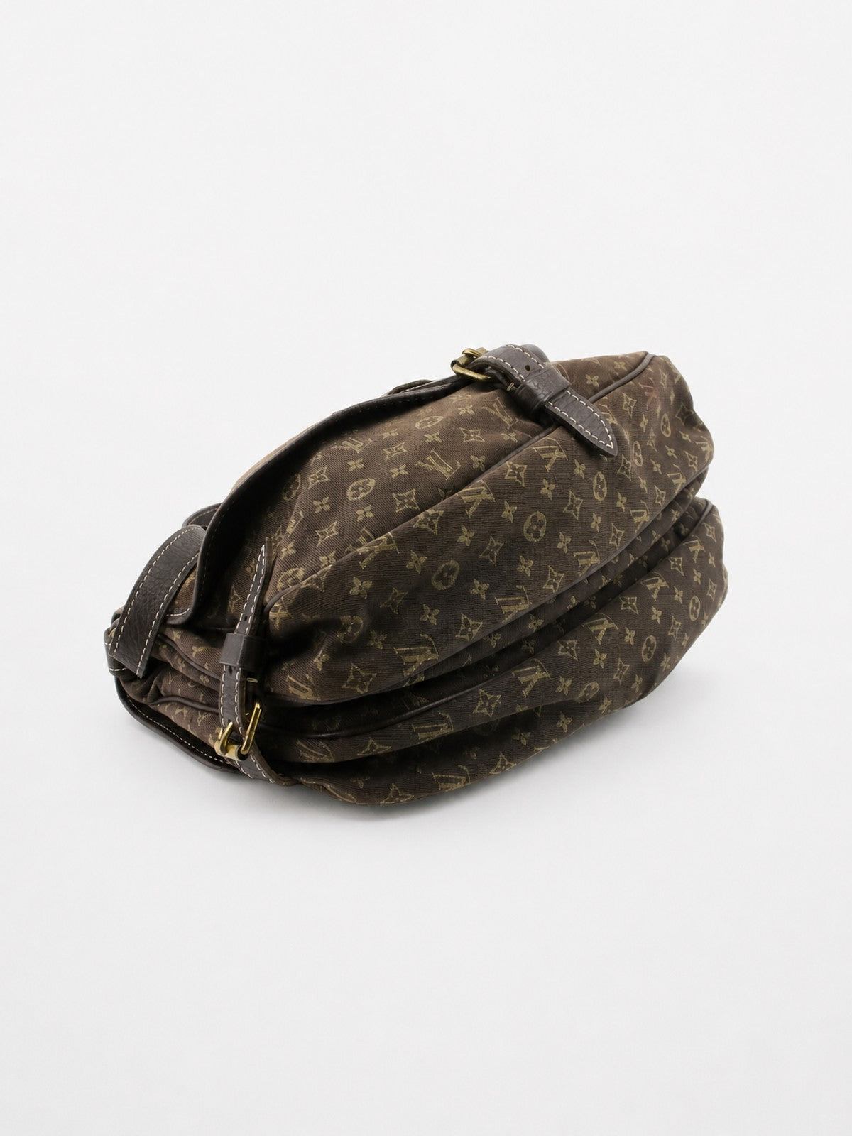 Louis Vuitton Saumur MM