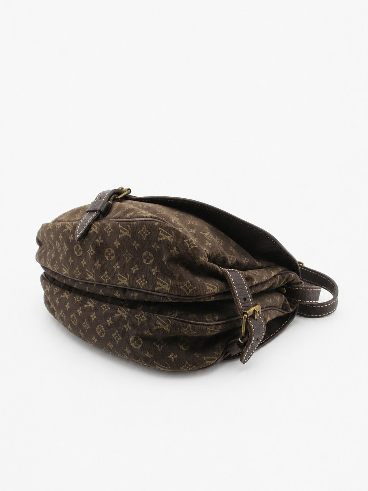 Louis Vuitton Saumur MM