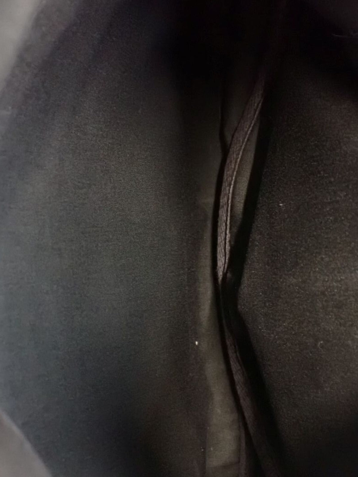 Louis Vuitton Saumur MM