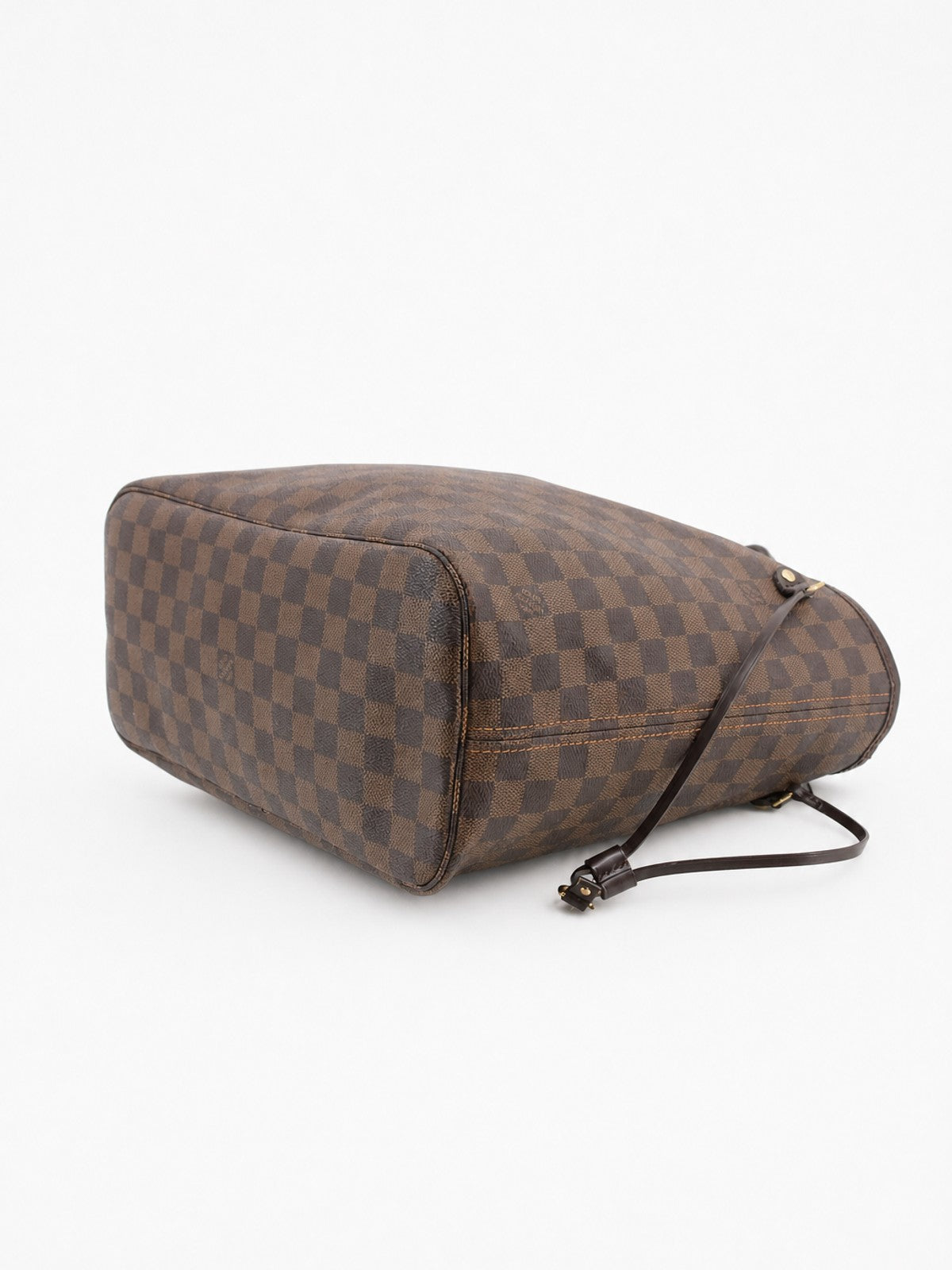 Neverfull MM