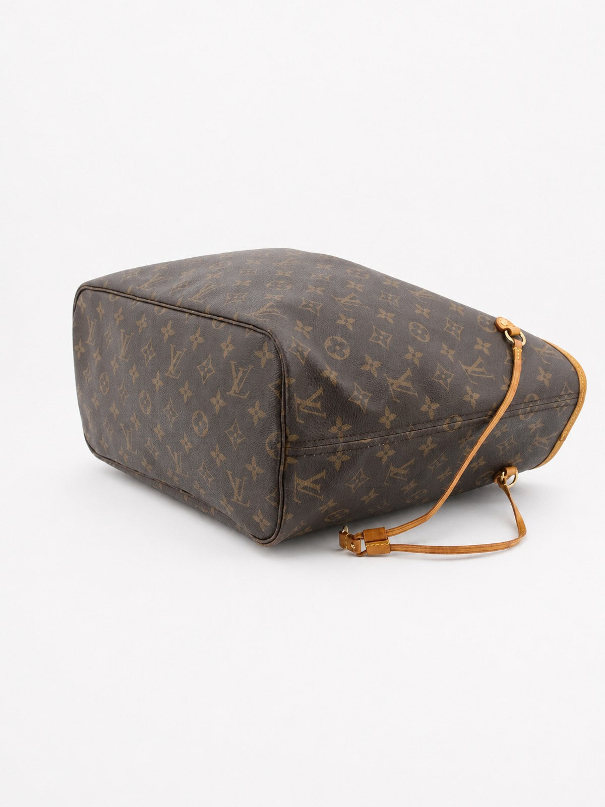 Neverfull MM