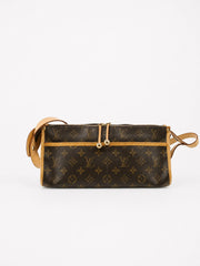 Louis Vuitton Popincourt Long