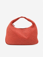 Bottega Veneta Medium Hobo