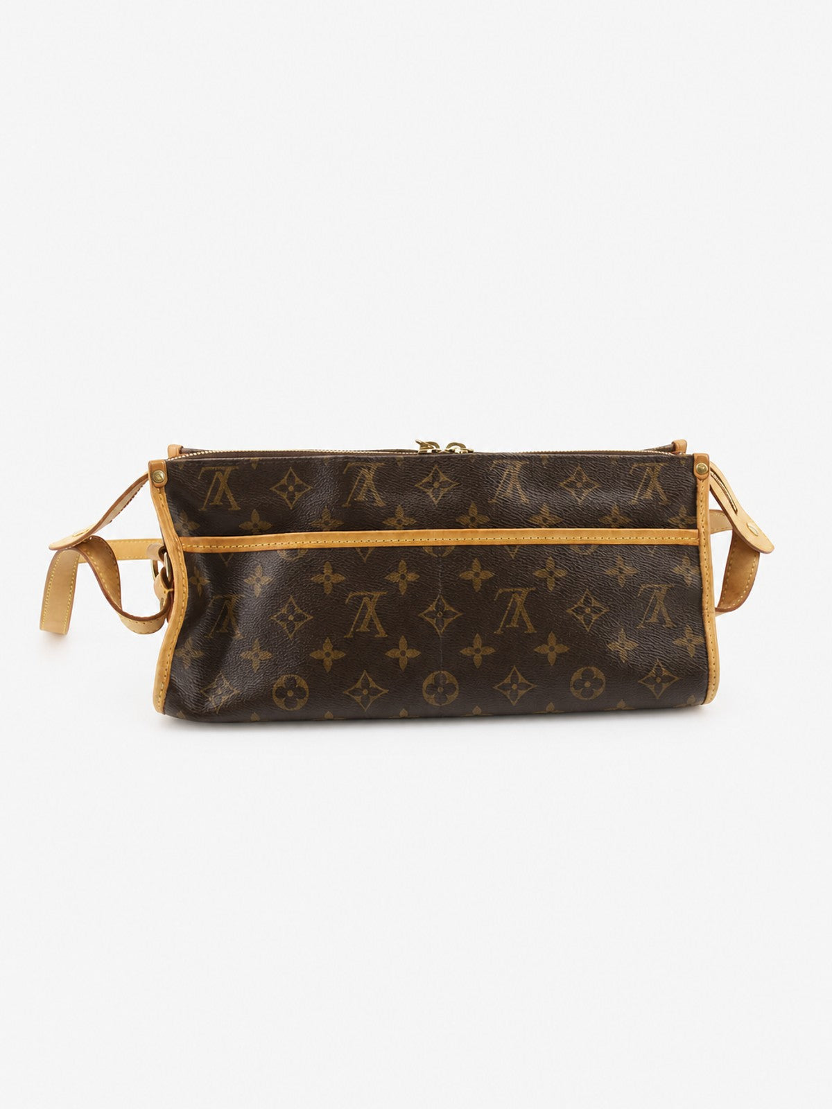 Louis Vuitton Popincourt Long