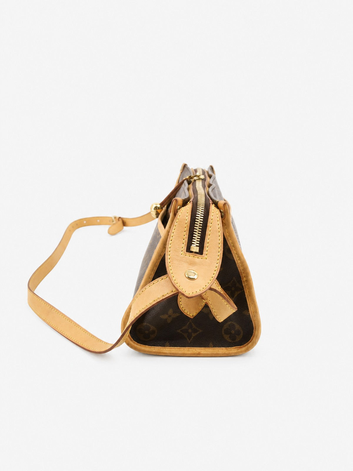 Louis Vuitton Popincourt Long