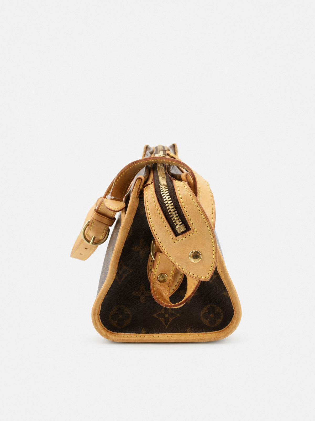 Louis Vuitton Popincourt Long