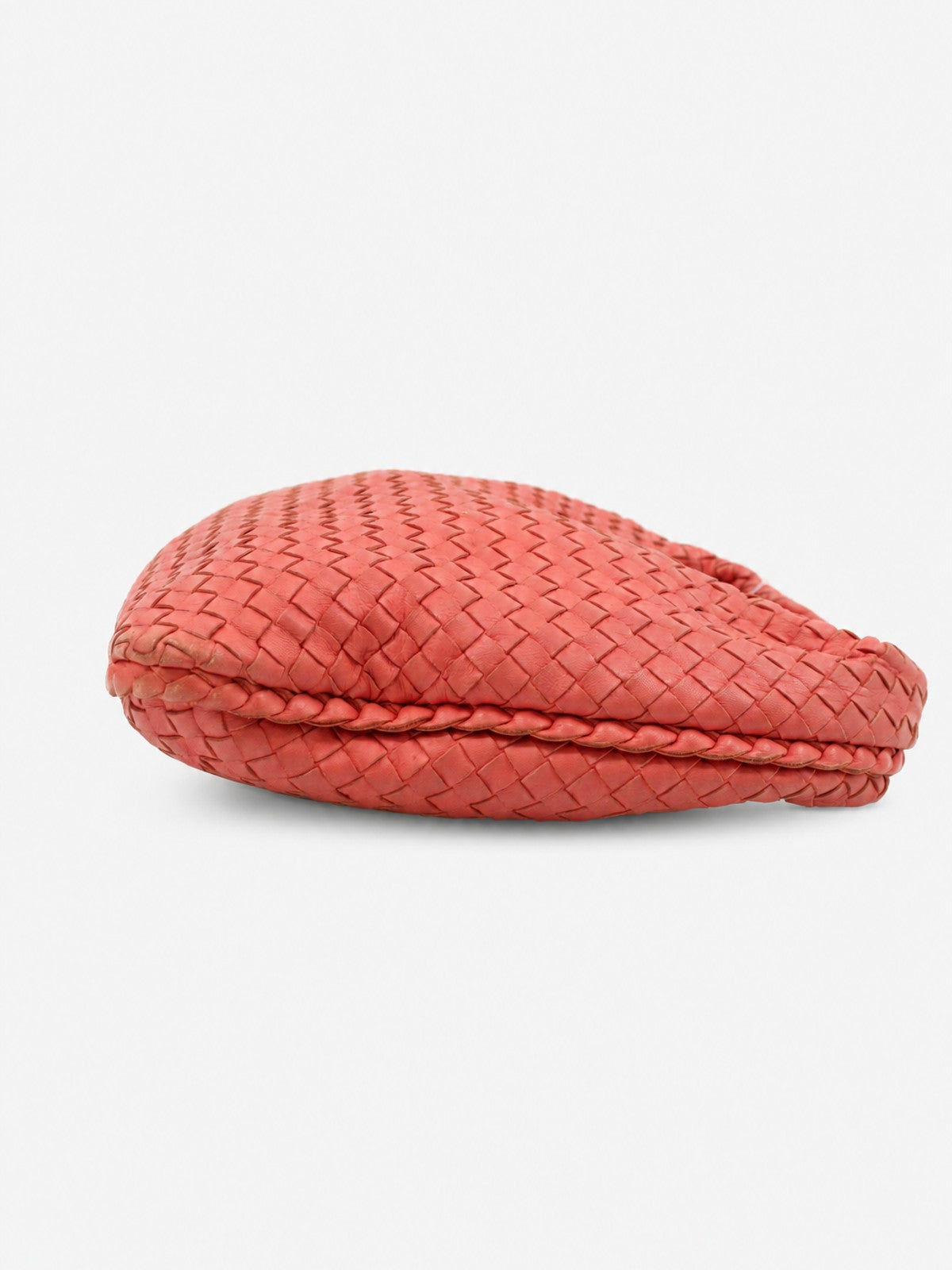 Bottega Veneta Medium Hobo