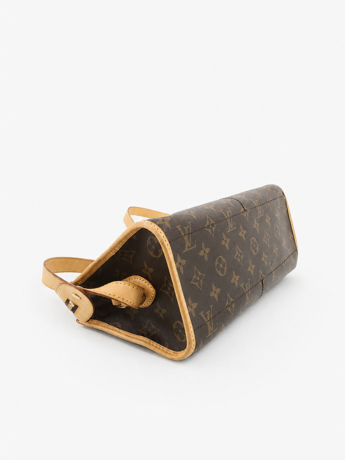 Louis Vuitton Popincourt Long