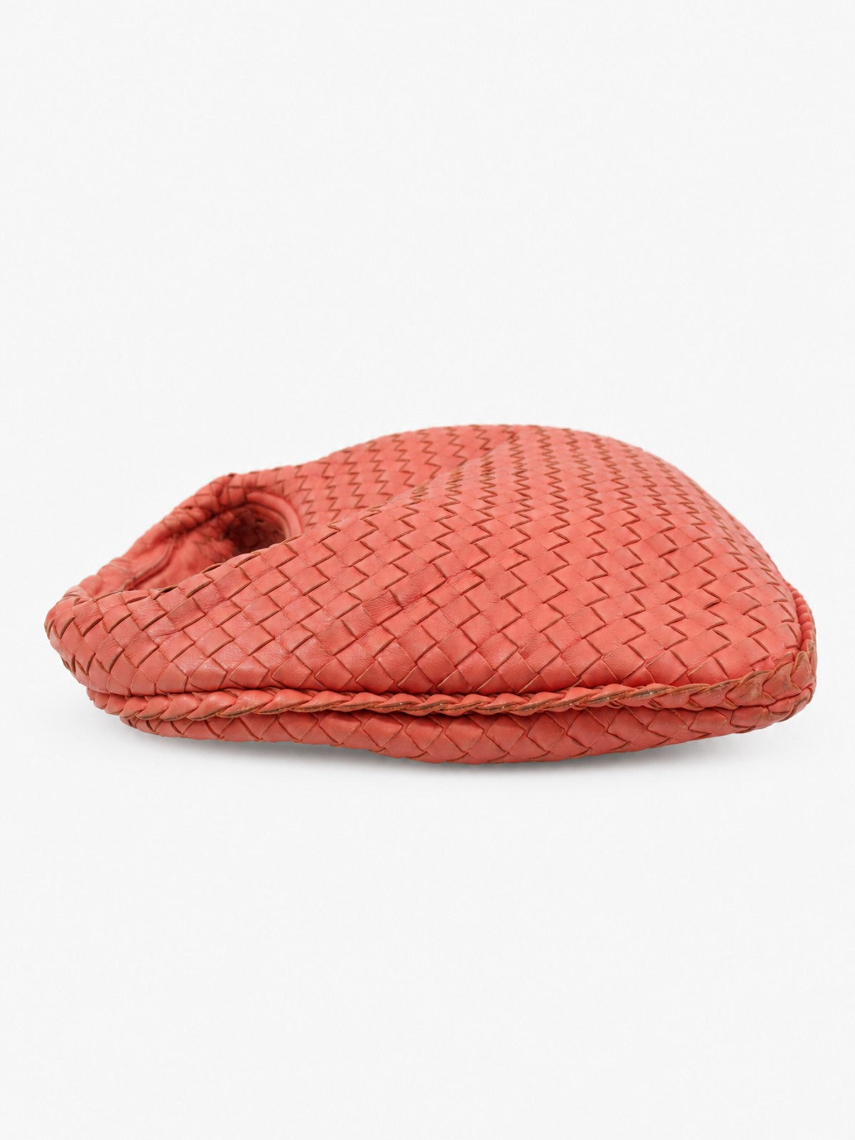 Bottega Veneta Medium Hobo