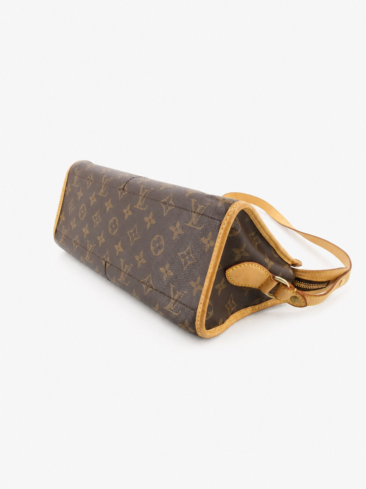 Louis Vuitton Popincourt Long