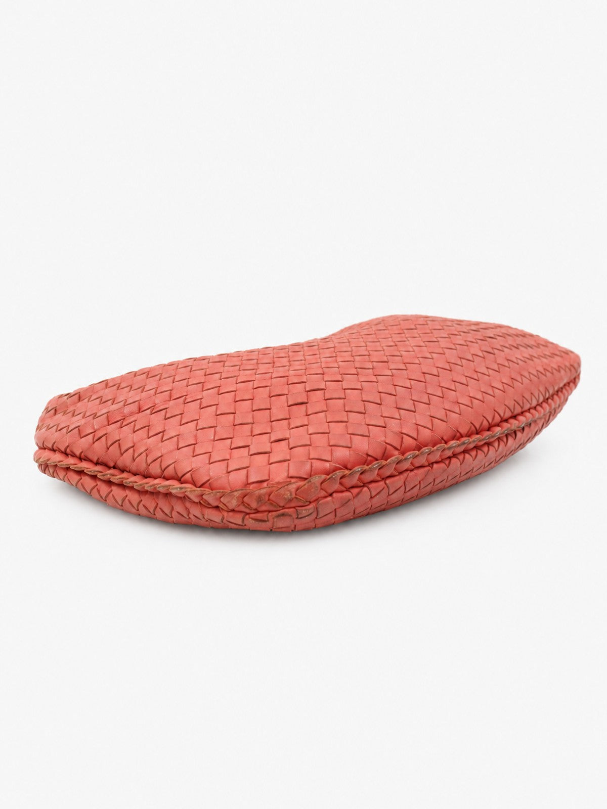 Bottega Veneta Medium Hobo
