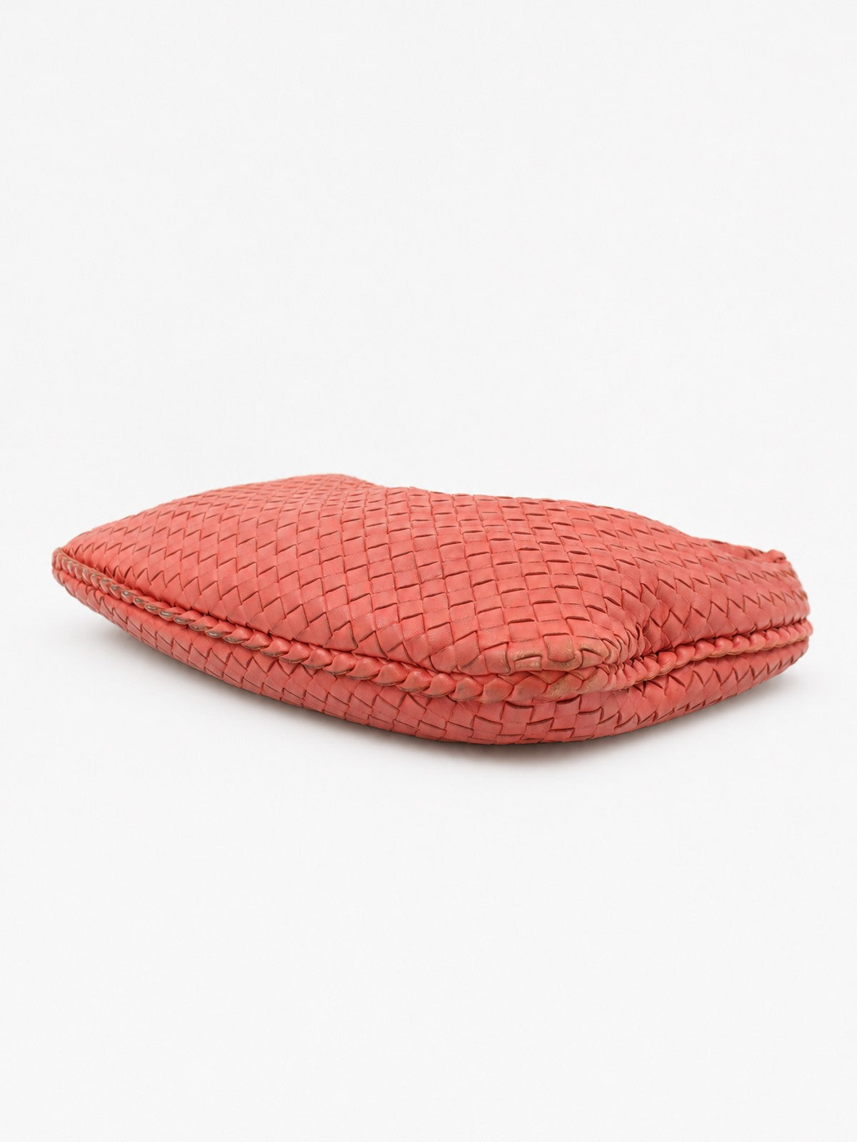 Bottega Veneta Medium Hobo