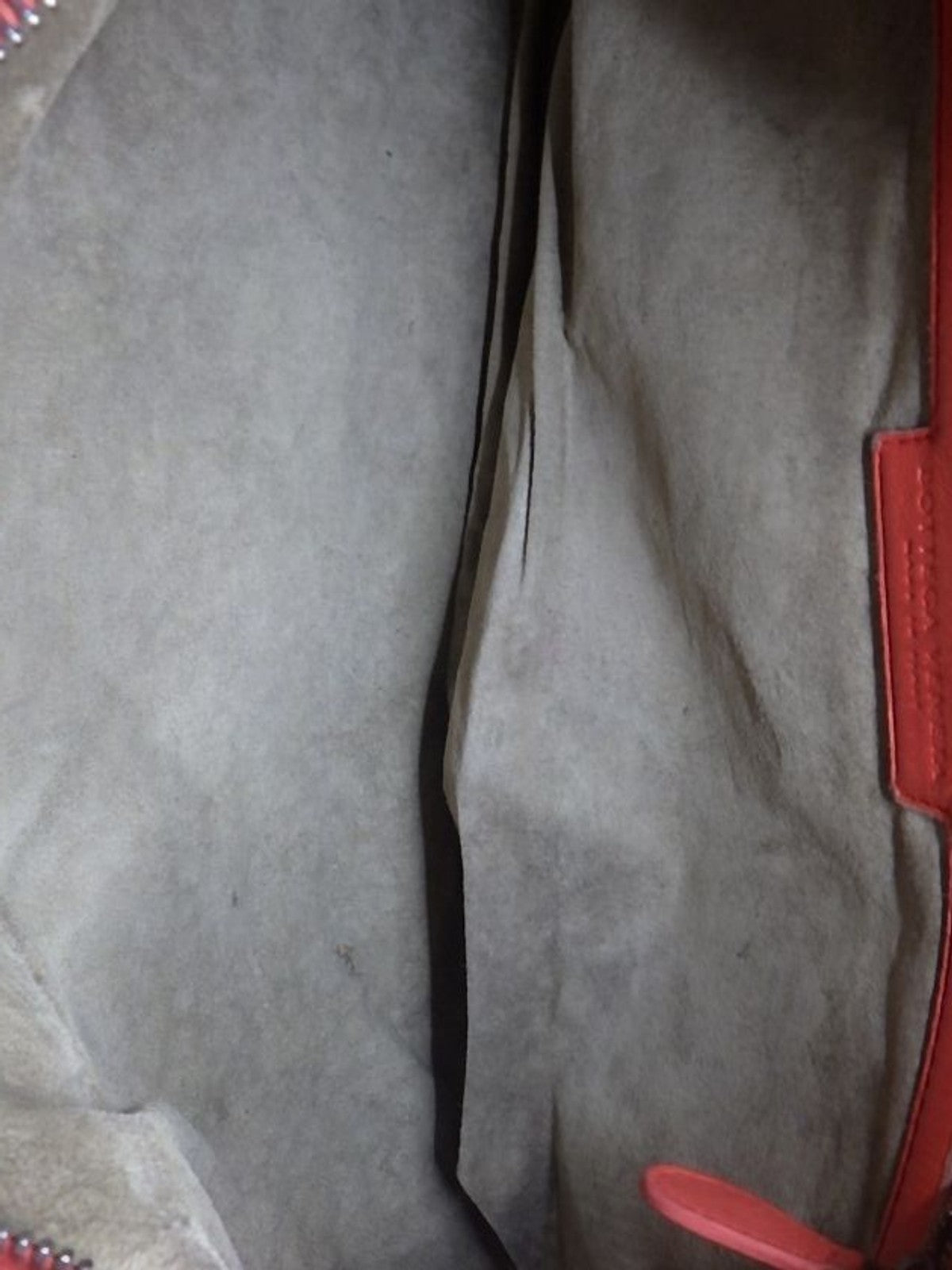Bottega Veneta Medium Hobo
