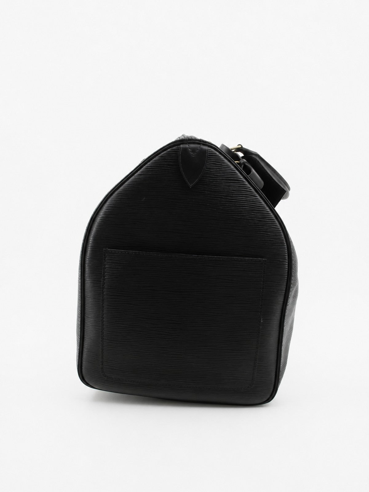 Keepall 50