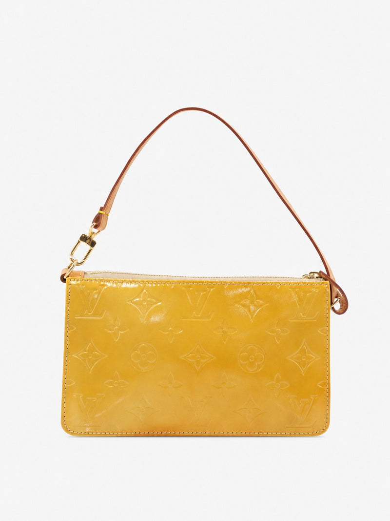 LOUIS VUITTON LEXINGTON