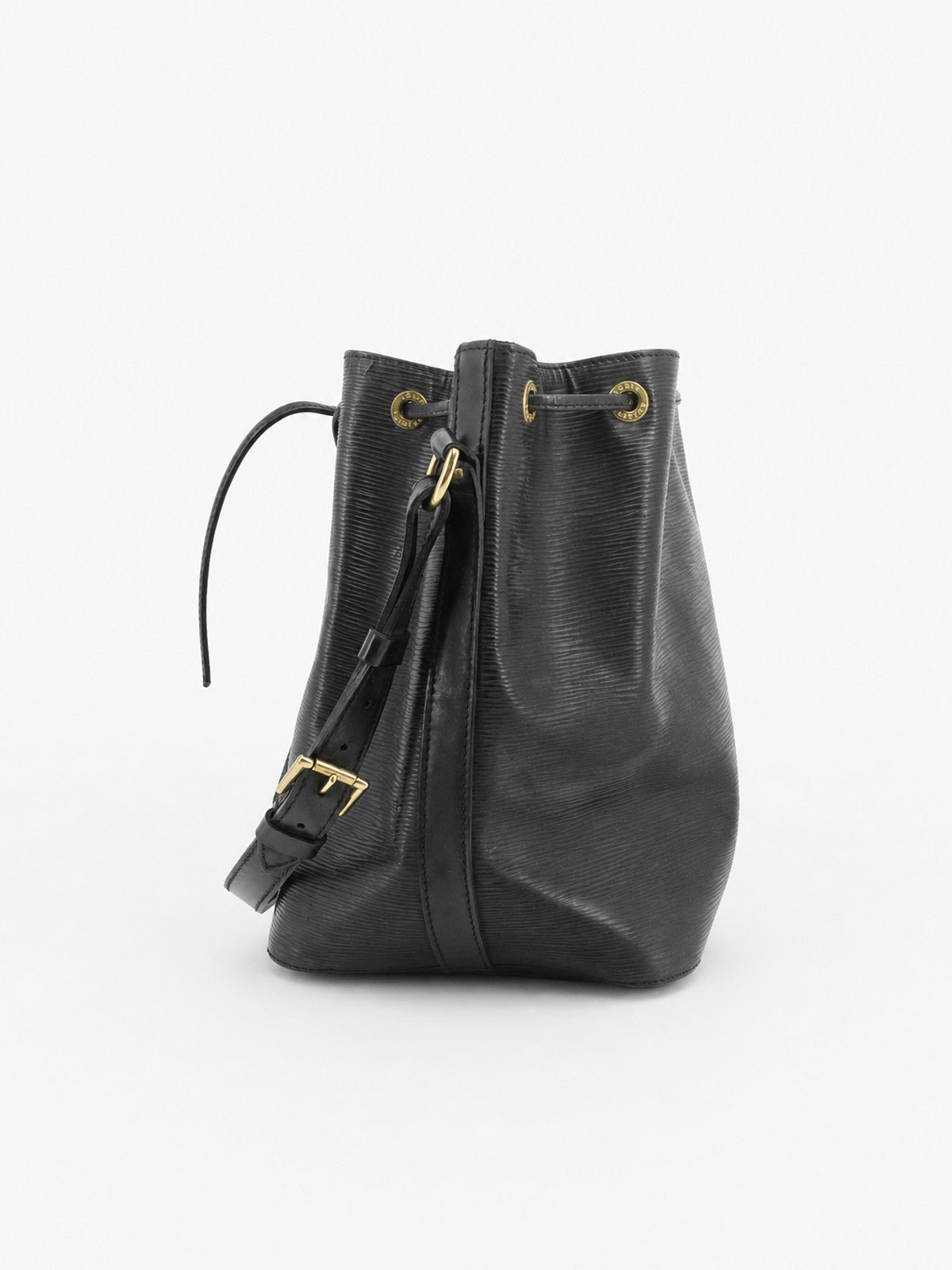 Louis Vuitton Petit Noé