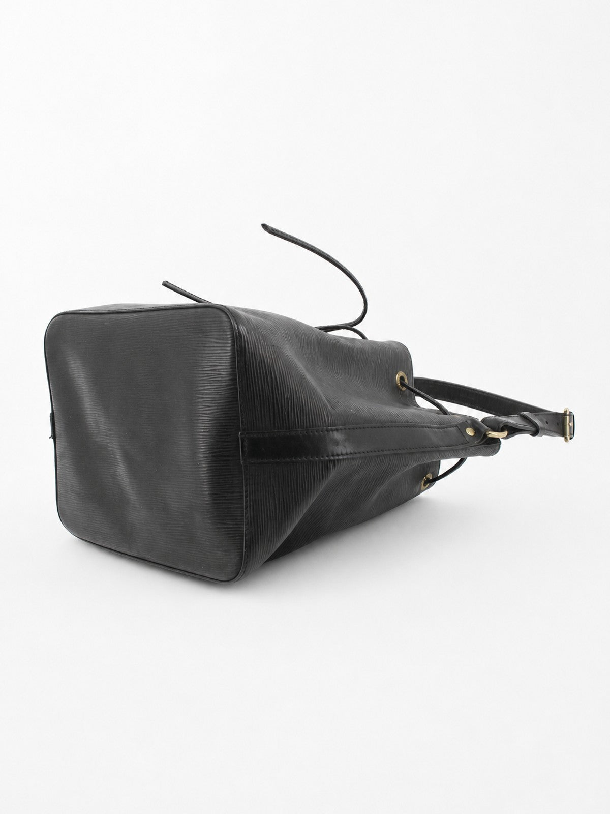 Louis Vuitton Petit Noé