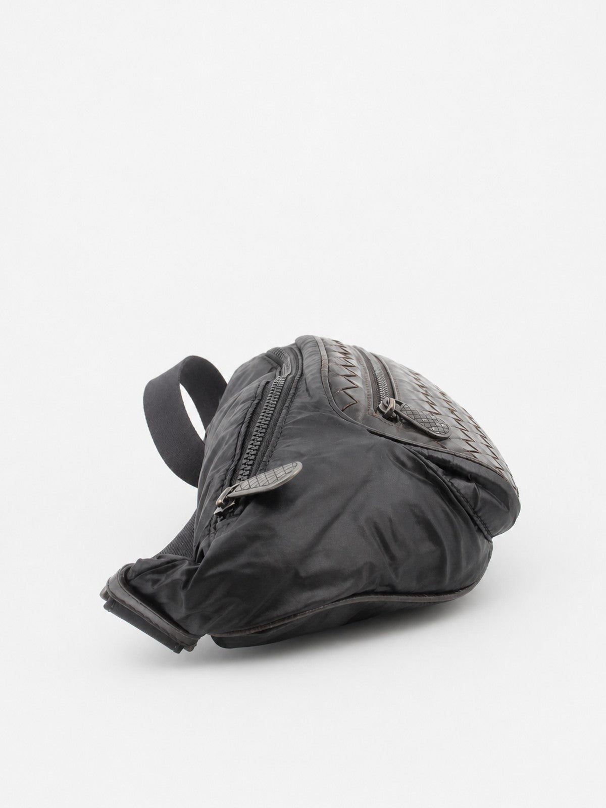 Belt Bag