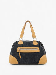 Miu Miu Shoulder Bag