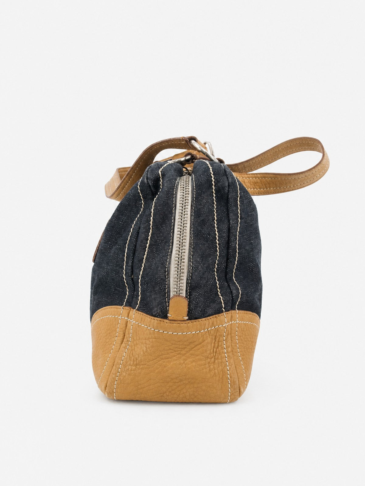 Miu Miu Shoulder Bag