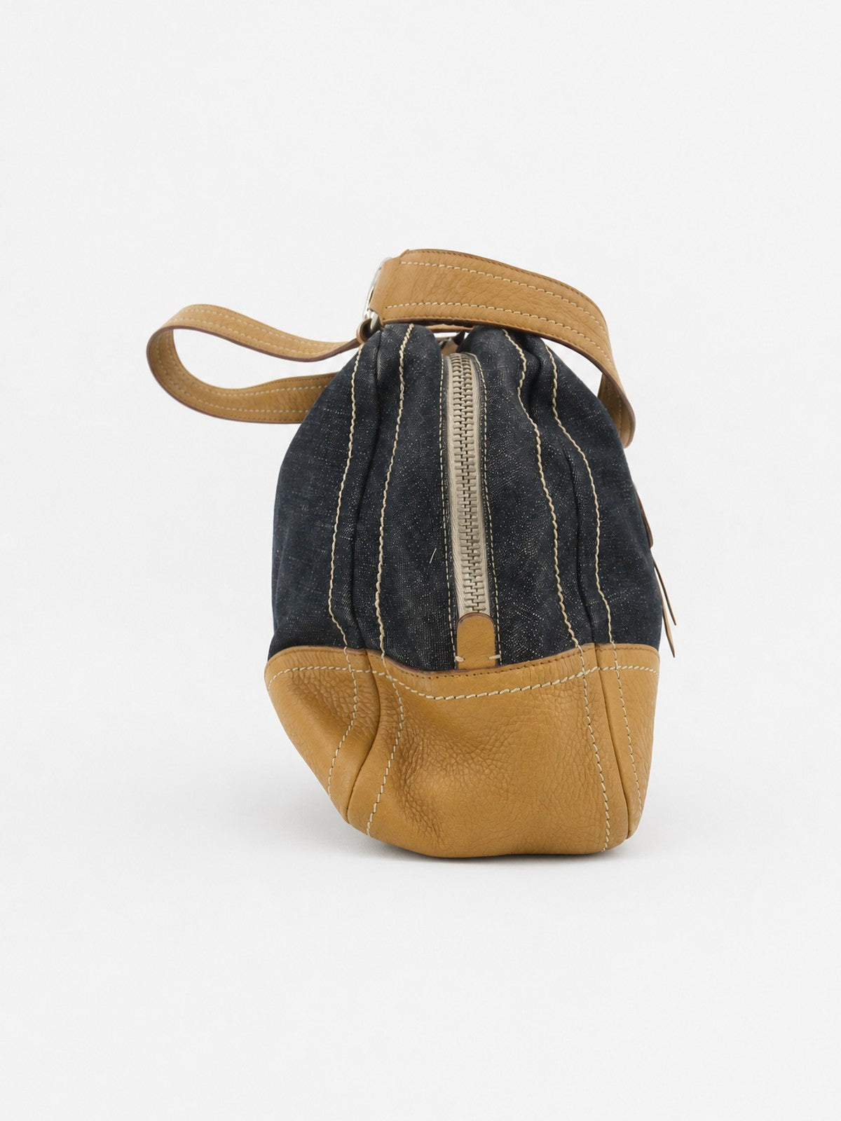 Miu Miu Shoulder Bag