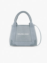 Balenciaga Hand Bag