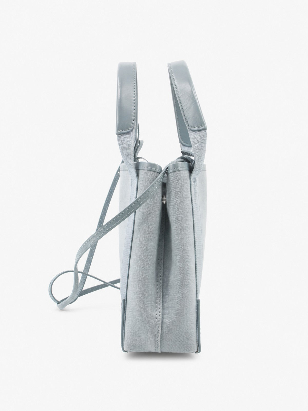 Balenciaga Hand Bag